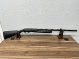 BENELLI M2 FIELD 12 GA - 1 of 3