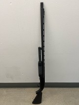 MOSSBERG MAVERICK 88 - SHOTGUN 12 GA - 2 of 3