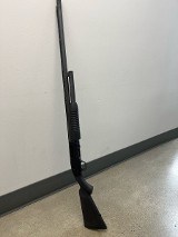 MOSSBERG MAVERICK 88 - SHOTGUN 12 GA - 1 of 3