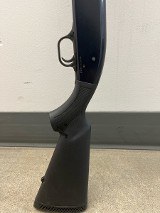 MOSSBERG MAVERICK 88 - SHOTGUN 12 GA - 3 of 3