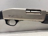 GFORCE ARMS GFP3N 12 GA - 2 of 3
