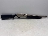 GFORCE ARMS GFP3N 12 GA - 1 of 3
