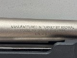 GFORCE ARMS GFP3N 12 GA - 3 of 3