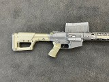 WILSON COMBAT Super Sniper 6.5MM CREEDMOOR - 2 of 3