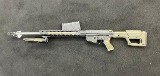 WILSON COMBAT Super Sniper 6.5MM CREEDMOOR - 3 of 3
