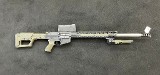 WILSON COMBAT Super Sniper 6.5MM CREEDMOOR - 1 of 3