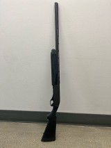 REMINGTON 870 EXPRESS SUPER MAG (25102) 12 GA - 2 of 3