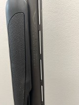 REMINGTON 870 EXPRESS SUPER MAG (25102) 12 GA - 3 of 3
