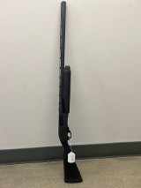 REMINGTON 870 EXPRESS SUPER MAG (25102) 12 GA - 1 of 3