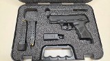 TAURUS TH 9C 9MM LUGER (9x19 PARA) - Image 2 of 3