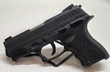 TAURUS TH 9C 9MM LUGER (9x19 PARA) - Image 3 of 3