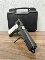 ARMSCOR M1911 A1 FS .38 super - 3 of 3