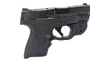 SMITH & WESSON M&P Shield 9MM LUGER (9x19 PARA) - 3 of 3