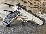 CZ SHADOW 29MM LUGER (9x19 PARA) - 2 of 3