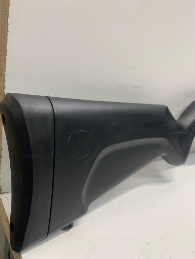 SAVAGE ARMS 320 12 GA - Image 2 of 3