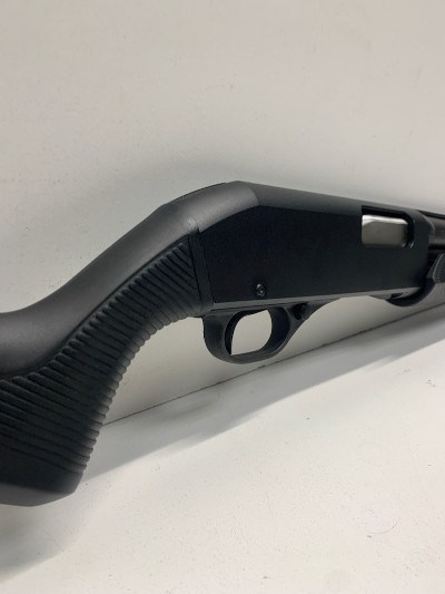 SAVAGE ARMS 320 12 GA - Image 3 of 3