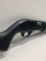 SAVAGE ARMS 320 12 GA - Image 3 of 3