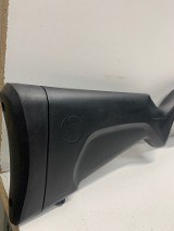 SAVAGE ARMS 320 12 GA - Image 2 of 3