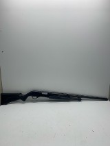 SAVAGE ARMS 320 12 GA - Image 1 of 3