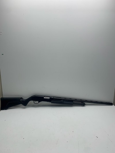 SAVAGE ARMS 320 12 GA - Image 1 of 3