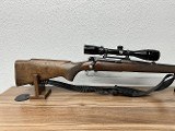 WINCHESTER 70 .30-06 SPRG - Image 2 of 3