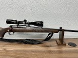 WINCHESTER 70 .30-06 SPRG - Image 3 of 3
