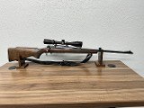 WINCHESTER 70 .30-06 SPRG - Image 1 of 3