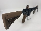 RADICAL FIREARMS RF-15 - RIFLE .223 REM - 3 of 3
