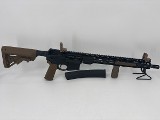 RADICAL FIREARMS RF-15 - RIFLE .223 REM - 2 of 3