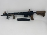 RADICAL FIREARMS RF-15 - RIFLE .223 REM - 1 of 3