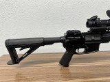 PALMETTO STATE ARMORY PA-15 5.56X45MM NATO - 2 of 3
