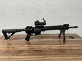 PALMETTO STATE ARMORY PA-15 5.56X45MM NATO - 1 of 3