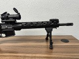 PALMETTO STATE ARMORY PA-15 5.56X45MM NATO - 3 of 3