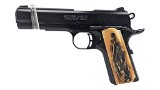 BROWNING 1911-380 Black Label .380 ACP - 2 of 3