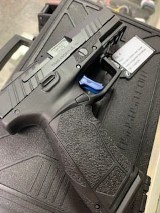 TISAS PX-9 2.0 RAPTOR 9MM LUGER (9x19 PARA) - 3 of 3
