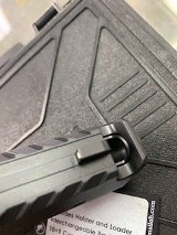 TISAS PX-9 2.0 RAPTOR 9MM LUGER (9x19 PARA) - 2 of 3