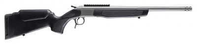 CVA SCOUT .243 WIN - Image 1 of 1