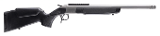 CVA SCOUT .243 WIN - Image 1 of 1