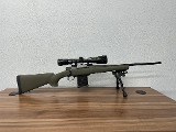 HOWA 1500 .308 WIN - Image 1 of 3