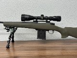 HOWA 1500 .308 WIN - Image 2 of 3