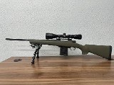 HOWA 1500 .308 WIN - Image 3 of 3