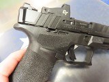 SPRINGFIELD ARMORY Echelon9MM LUGER (9x19 PARA) - 3 of 3