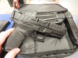 SPRINGFIELD ARMORY Echelon9MM LUGER (9x19 PARA) - 1 of 3