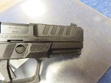 SPRINGFIELD ARMORY Echelon9MM LUGER (9x19 PARA) - 2 of 3