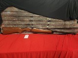 STEVENS Model 58 16 GA - 1 of 3