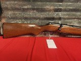 STEVENS Model 58 16 GA - 2 of 3