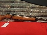 STEVENS Model 58 16 GA - 3 of 3