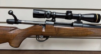 WEATHERBY VANGUARD 7MM REM MAG - Image 3 of 3