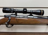WEATHERBY VANGUARD 7MM REM MAG - Image 2 of 3