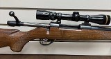 WEATHERBY VANGUARD 7MM REM MAG - Image 3 of 3
